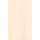 product color